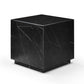 Whiteline Modern Living Iris Side Table - ST1927