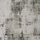 Whiteline Modern Living Madea Rug - RU1917D