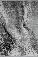 Whiteline Modern Living Mirabella Rug - RU1918