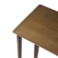 Whiteline Modern Living Nia Nest Side Tables - ST1882
