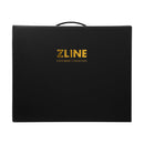 ZLINE 15-Piece Professional German Steel Kitchen Knife Block Set KSETT-GS-15