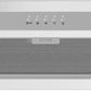 ZLINE 30 in. 280 CFM Under Cabinet Range Hood in Stainless Steel