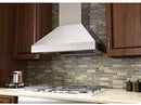 ZLINE Wall Mount Range Hood in Stainless Steel 