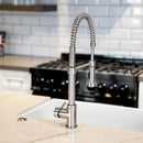 ZLINE Apollo Kitchen Faucet with Color Options