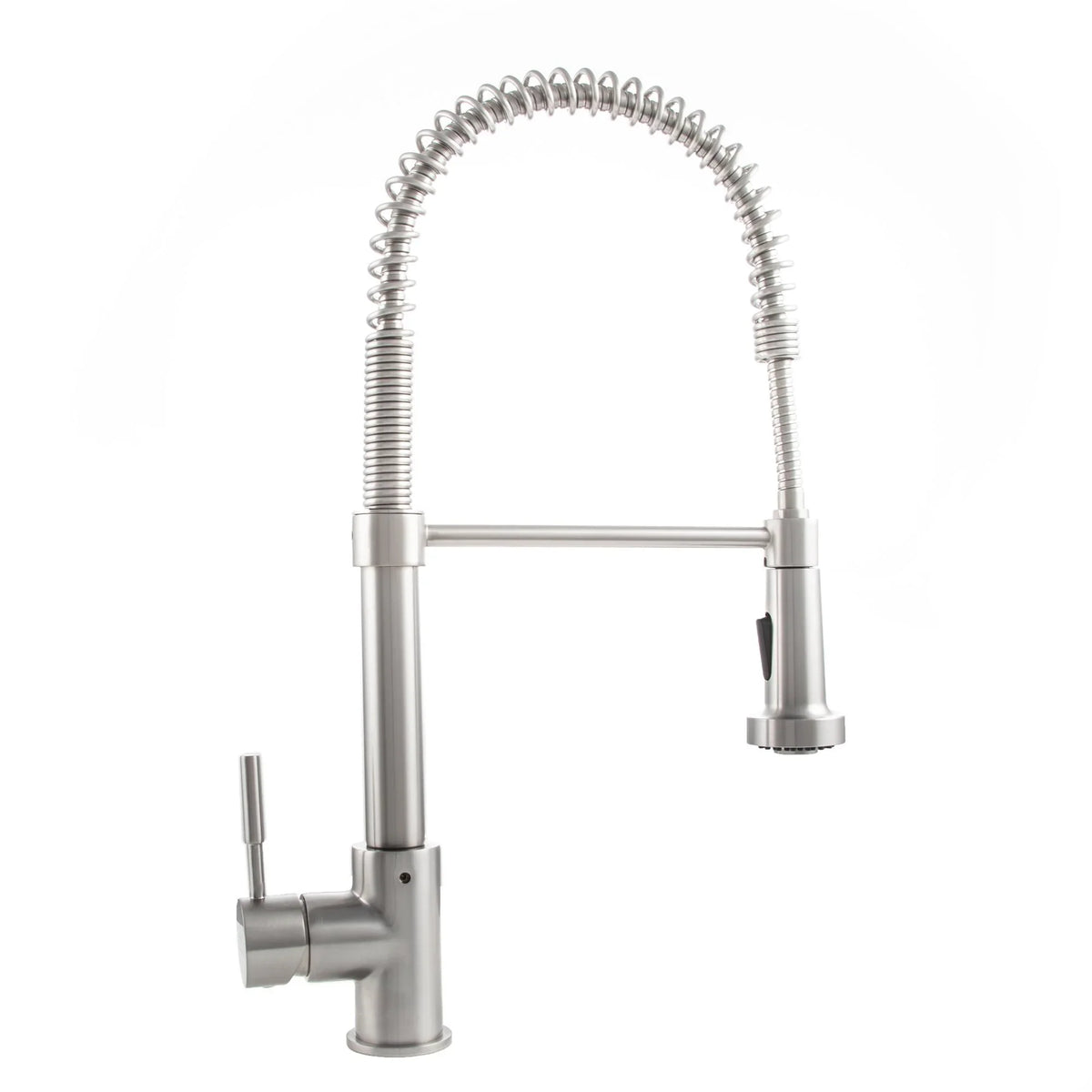 ZLINE Apollo Kitchen Faucet with Color Options