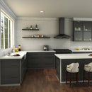 ZLINE Apollo Kitchen Faucet with Color Options