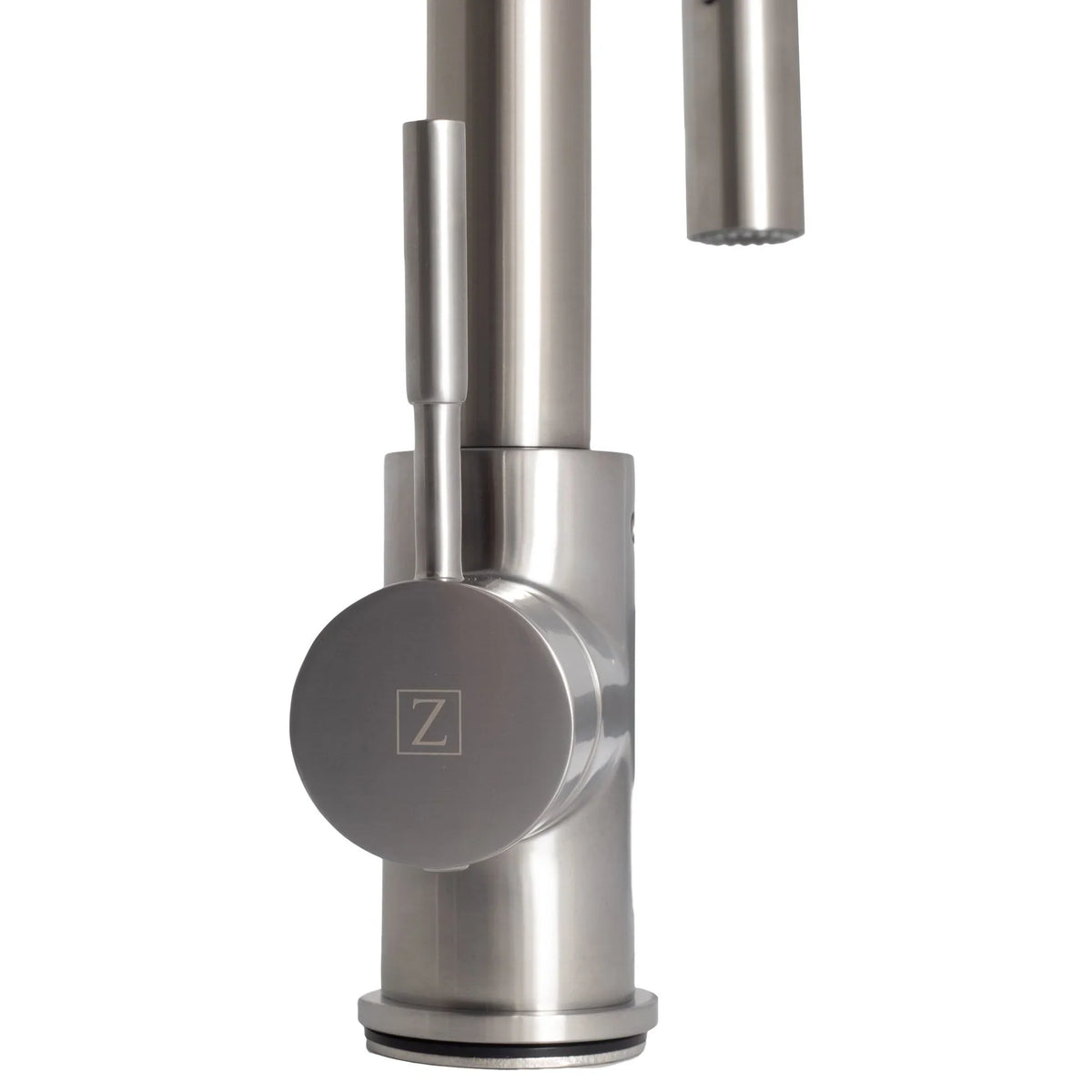 ZLINE Arthur Kitchen Faucet with Color Options