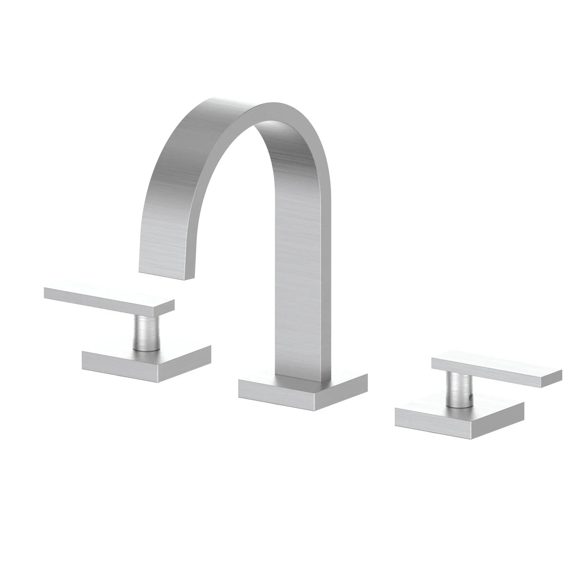 ZLINE Bliss Bath Faucet with Color Options