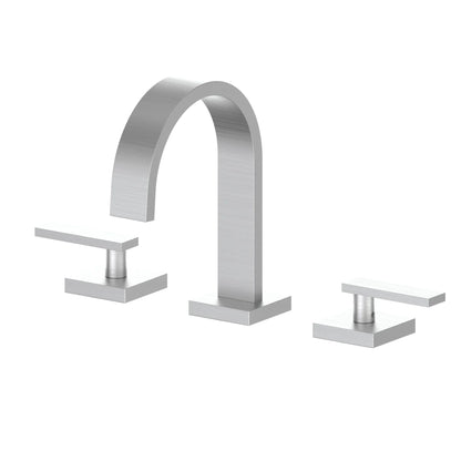 ZLINE Bliss Bath Faucet with Color Options