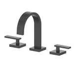 ZLINE Bliss Bath Faucet with Color Options