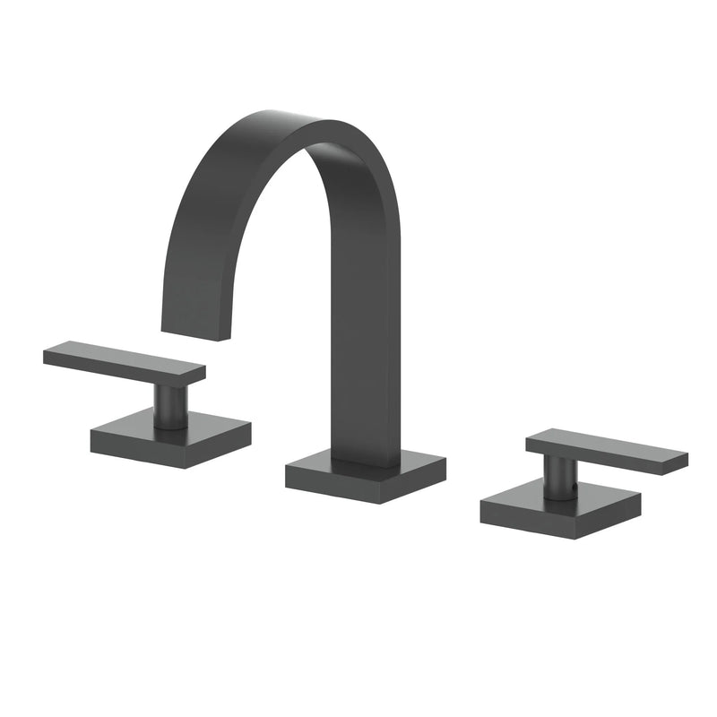 ZLINE Bliss Bath Faucet with Color Options