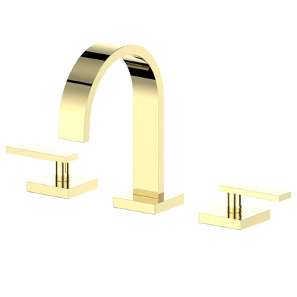 ZLINE Bliss Bath Faucet with Color Options