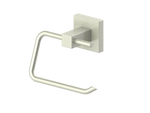 ZLINE Bliss Toilet Paper Holder 