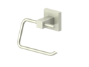 ZLINE Bliss Toilet Paper Holder 