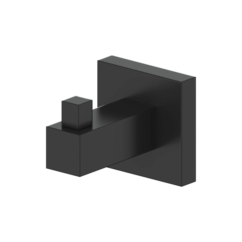 ZLINE Bliss Towel Hook With Color Options