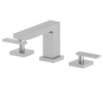 ZLINE Crystal Bay Bath Faucet with Color Options