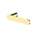 ZLINE Crystal Bay Toilet Paper Holder With Color Options