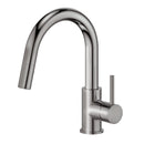 ZLINE Dante Kitchen Faucet with Color Options