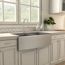 ZLINE Dante Kitchen Faucet with Color Options