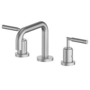 ZLINE El Dorado Bath Faucet with Color Options