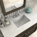 ZLINE El Dorado Bath Faucet with Color Options
