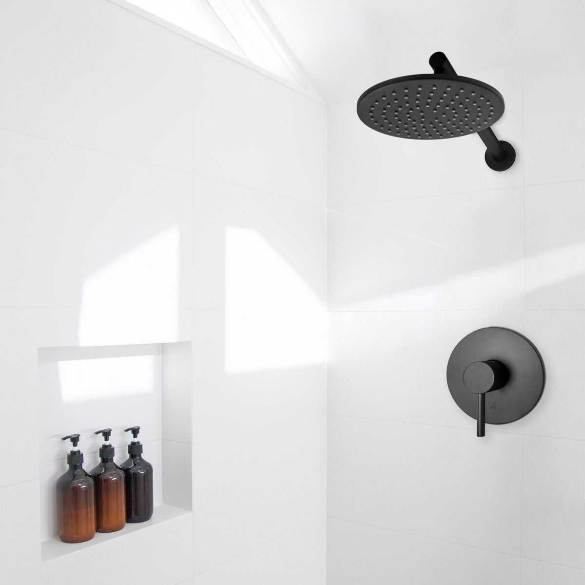 ZLINE El Dorado Shower Faucet