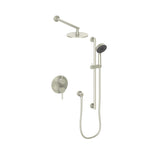 ZLINE El Dorado Shower System