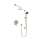 ZLINE El Dorado Shower System