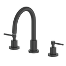 ZLINE Emerald Bay Bath Faucet With Color Options 