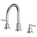ZLINE Emerald Bay Bath Faucet With Color Options 