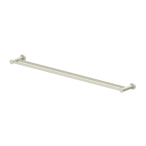 ZLINE Emerald Bay Double Towel Rail with color options