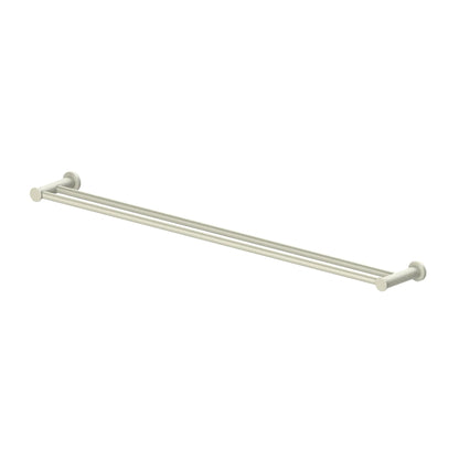 ZLINE Emerald Bay Double Towel Rail with color options