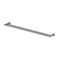 ZLINE Emerald Bay Double Towel Rail with color options