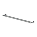 ZLINE Emerald Bay Double Towel Rail with color options