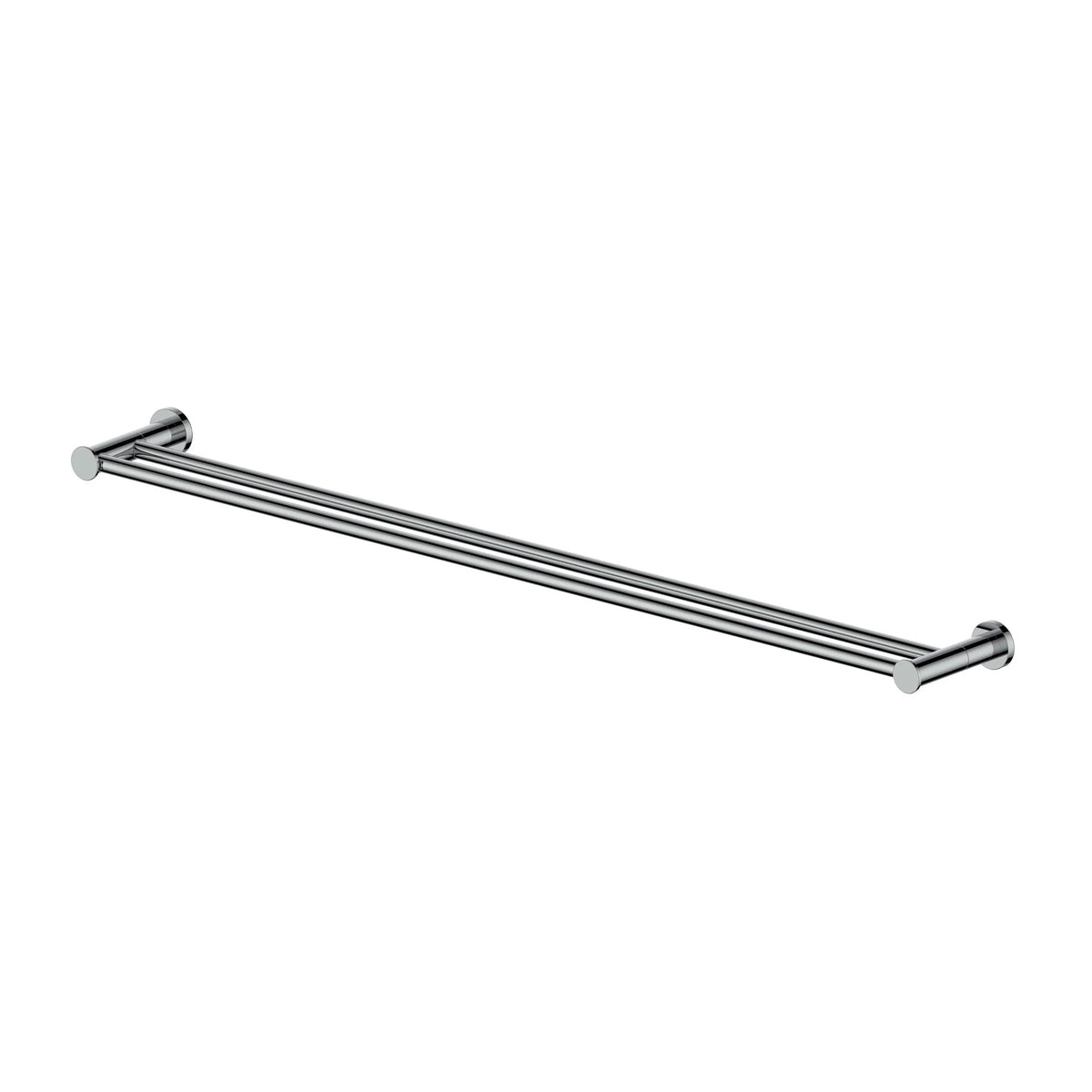 ZLINE Emerald Bay Double Towel Rail with color options