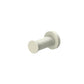 ZLINE Emerald Bay Towel Hook with color options