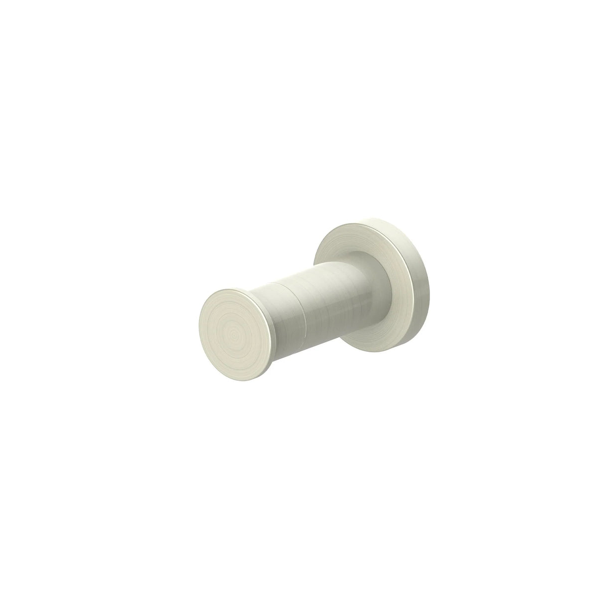 ZLINE Emerald Bay Towel Hook with color options