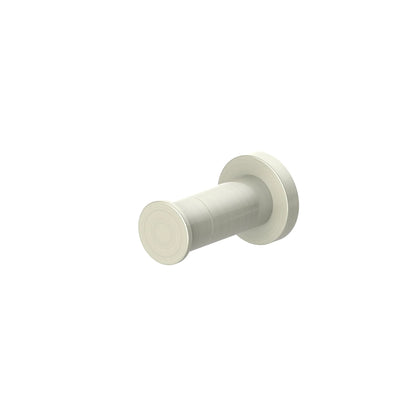 ZLINE Emerald Bay Towel Hook with color options