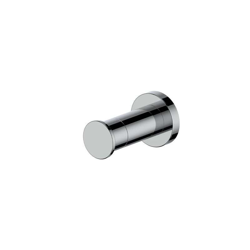 ZLINE Emerald Bay Towel Hook with color options