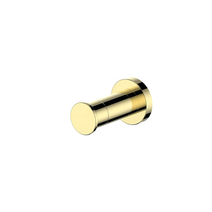 ZLINE Emerald Bay Towel Hook with color options