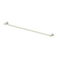 ZLINE Emerald Bay Towel Rail with color options