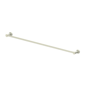 ZLINE Emerald Bay Towel Rail with color options