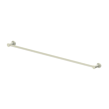 ZLINE Emerald Bay Towel Rail with color options