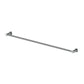 ZLINE Emerald Bay Towel Rail with color options