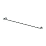 ZLINE Emerald Bay Towel Rail with color options