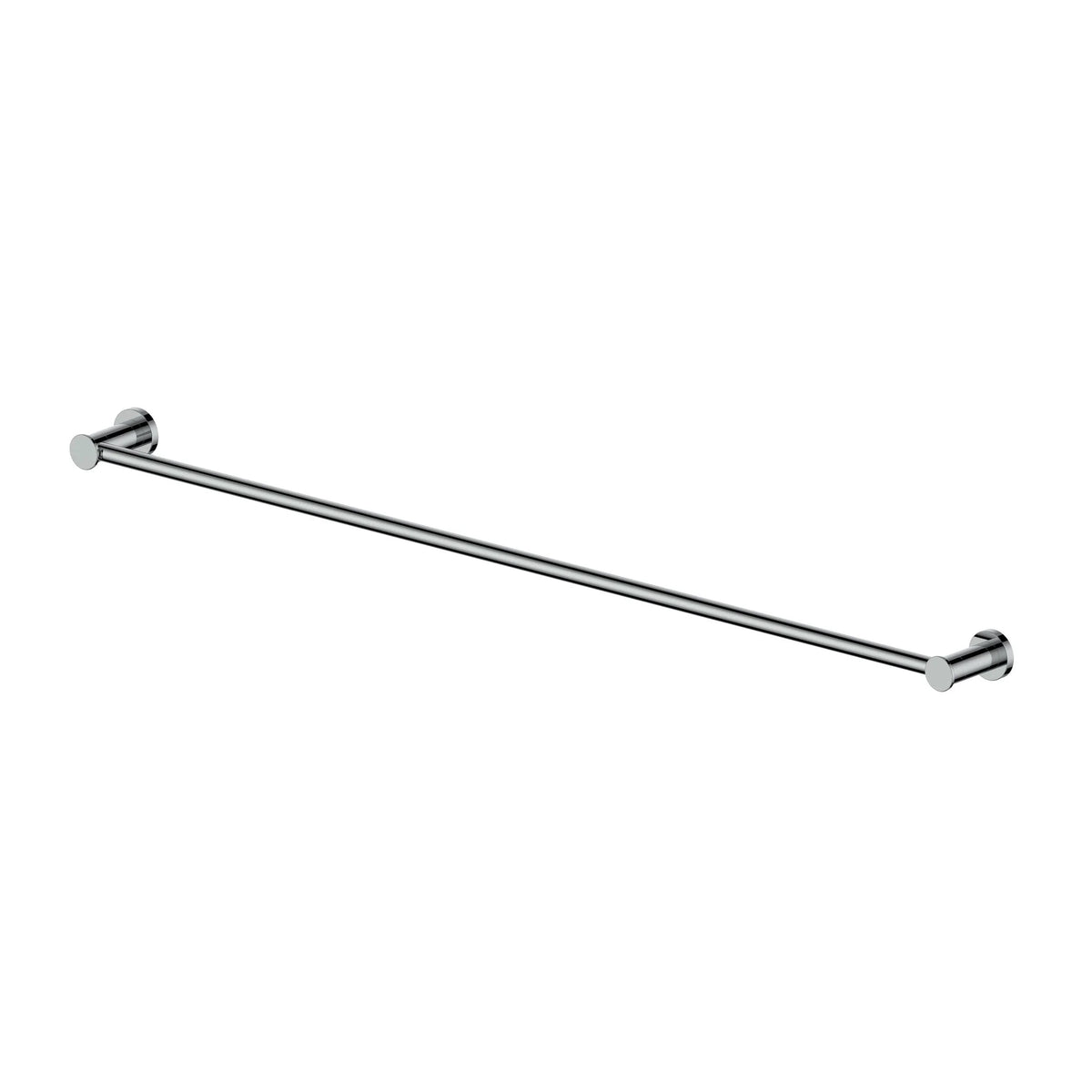 ZLINE Emerald Bay Towel Rail with color options