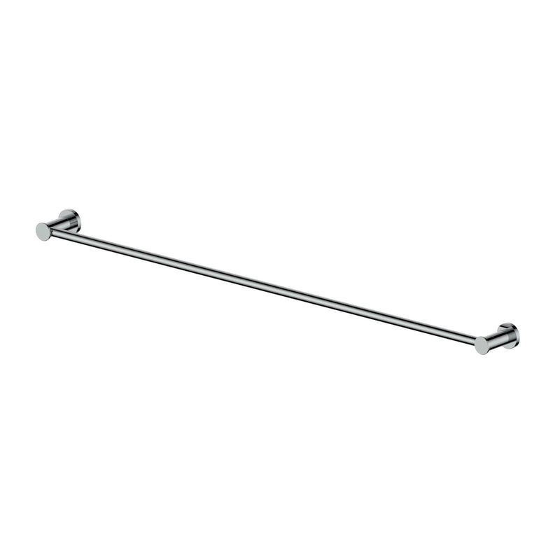 ZLINE Emerald Bay Towel Rail with color options