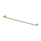 ZLINE Emerald Bay Towel Rail with color options