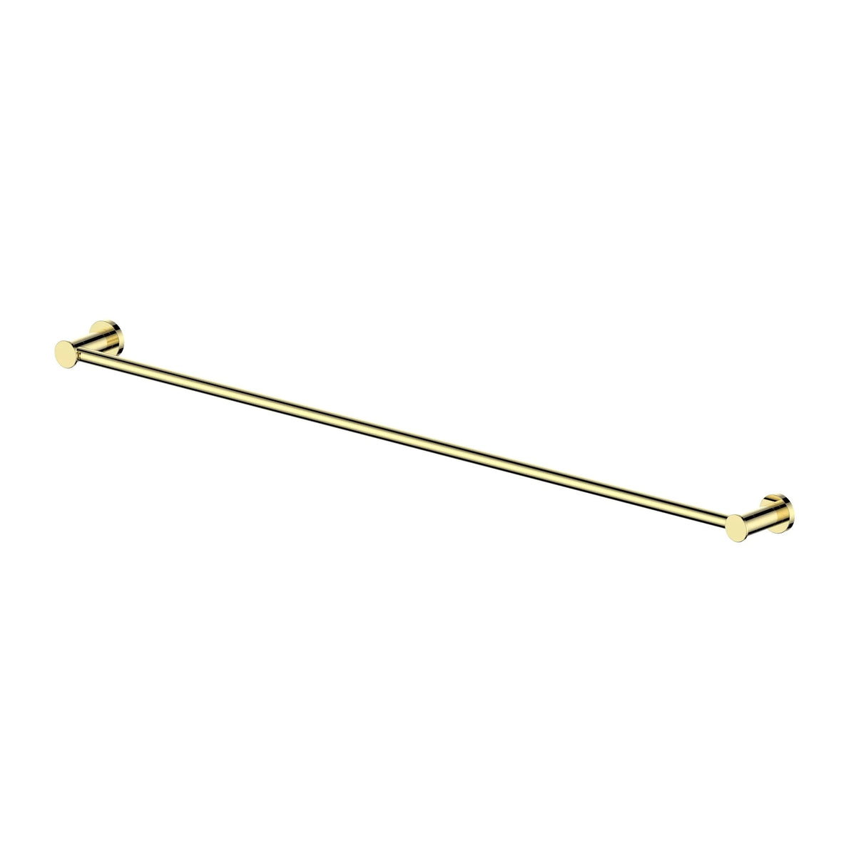 ZLINE Emerald Bay Towel Rail with color options