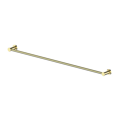ZLINE Emerald Bay Towel Rail with color options